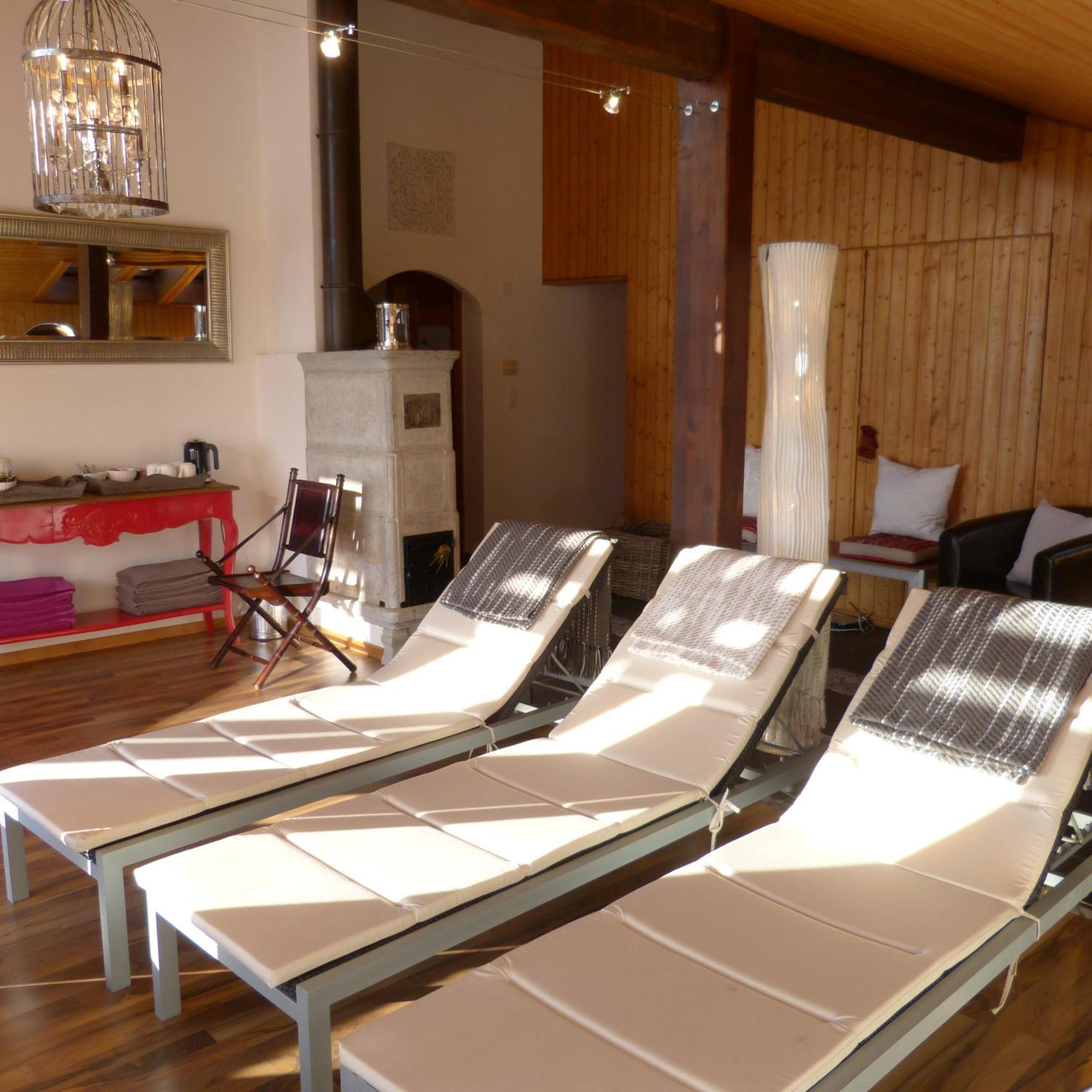 Hotel Ermitage Verbier Buitenkant foto